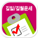 ����/���